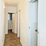 بيت للعطل Colombo 100m From The *