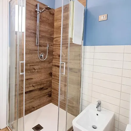 Colombo 100m From The * Costa Rei