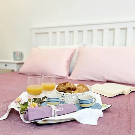 Colombo 100m From The *