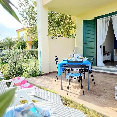 Colombo 100m From The