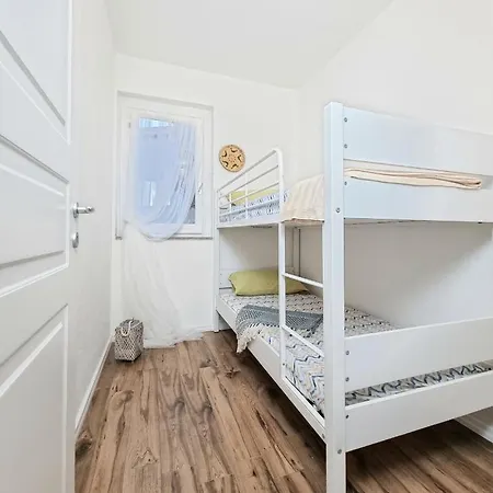 Colombo 100m From The Costa Rei