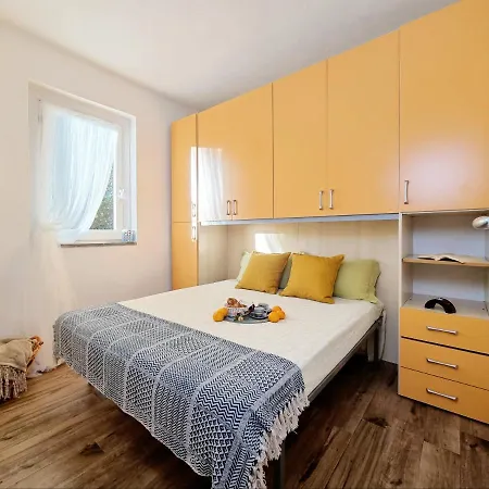 Colombo 100m From The