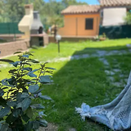 Colombo 100m From The Costa Rei